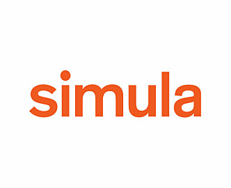 Administrerende direktør | Simula Research Laboratory AS