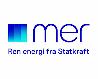 Product Manager | Mer Norge