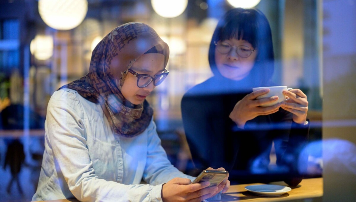 Norsk matsvinn-startup slukes av spanjoler på oppkjøpsraid