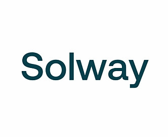CEO | Solway AS