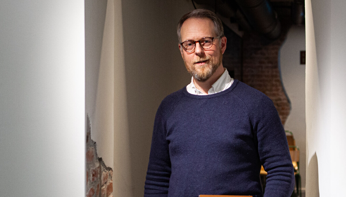 Slik gikk det med Frid i fjor