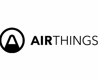 Systems Engineer | Airthings | Oslo