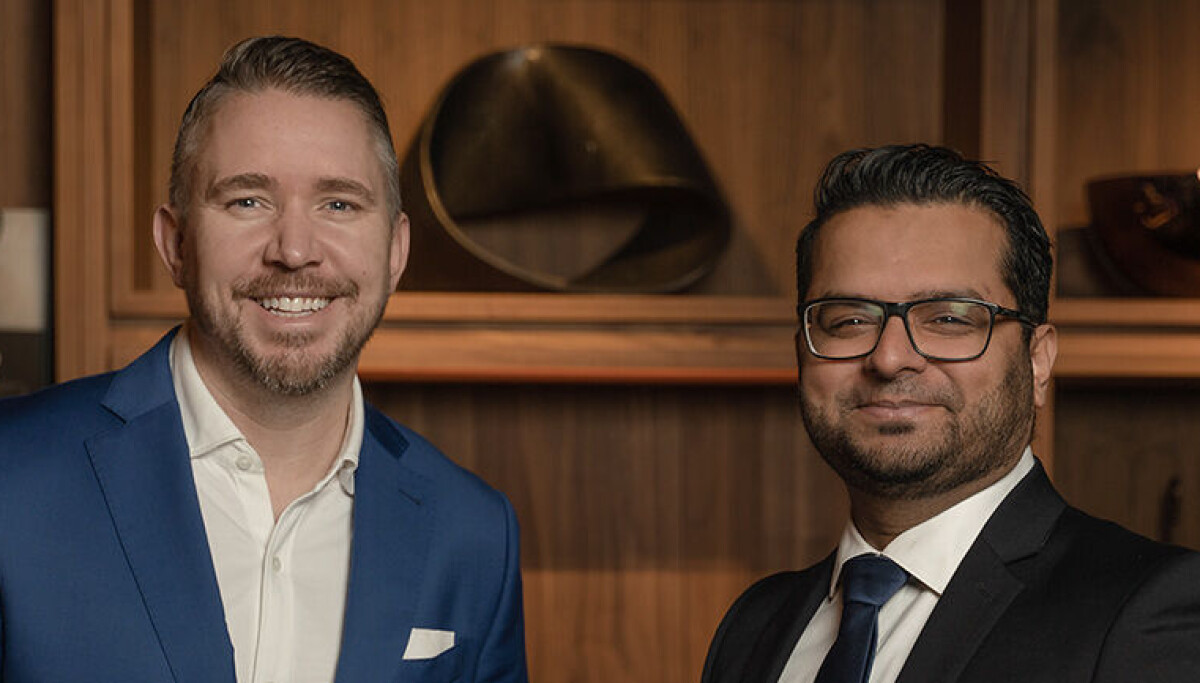 Startupen presser salærene med anbudstjeneste for advokater