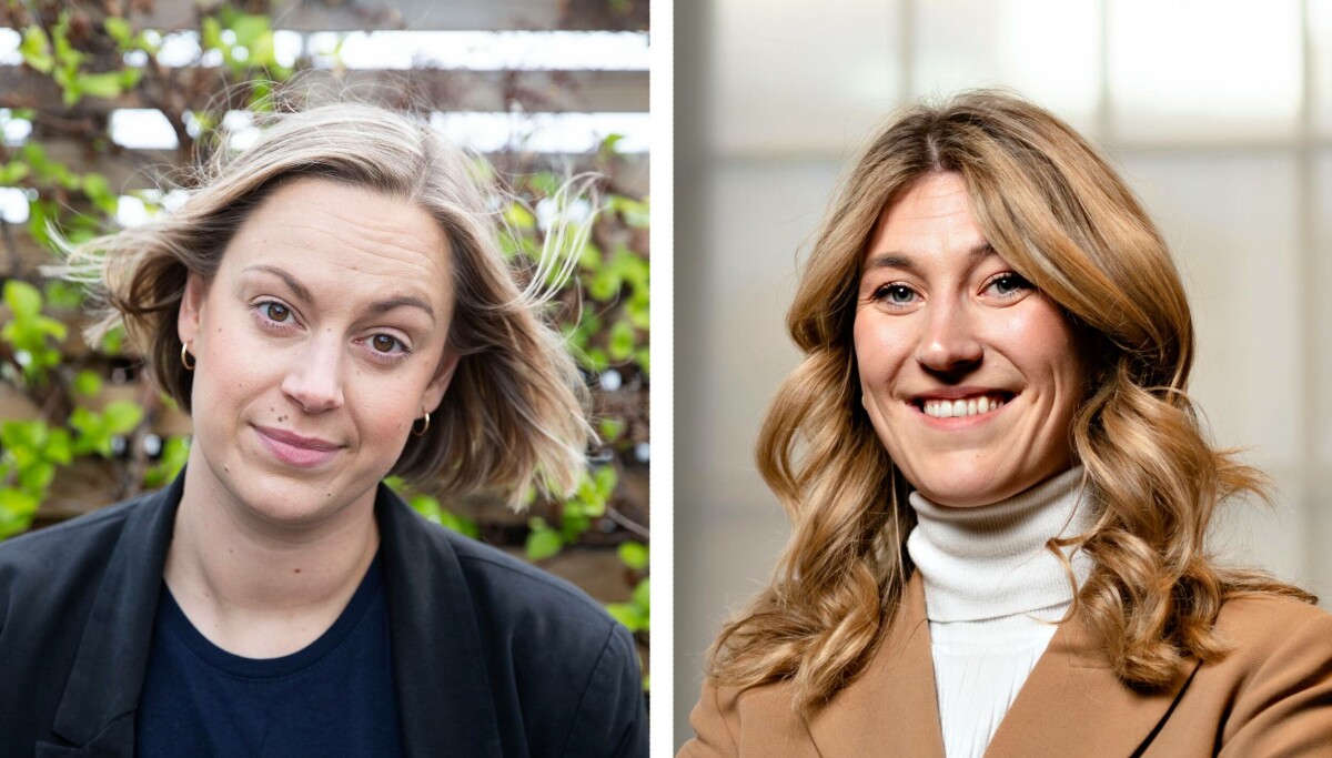 Gikk med store underskudd i 2022 – nå slår Dealflow og Folkeinvest nye rekorder