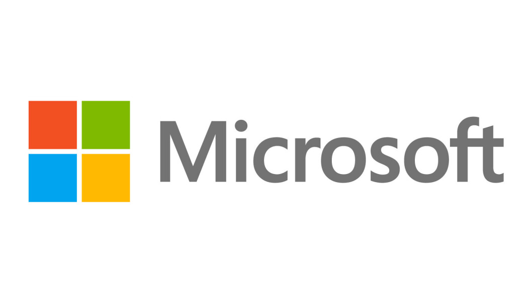 Microsofts søkemotor Bing er liten sammenlignet med Google. Microsofts søkemotor Bing er liten sammenlignet med Google.