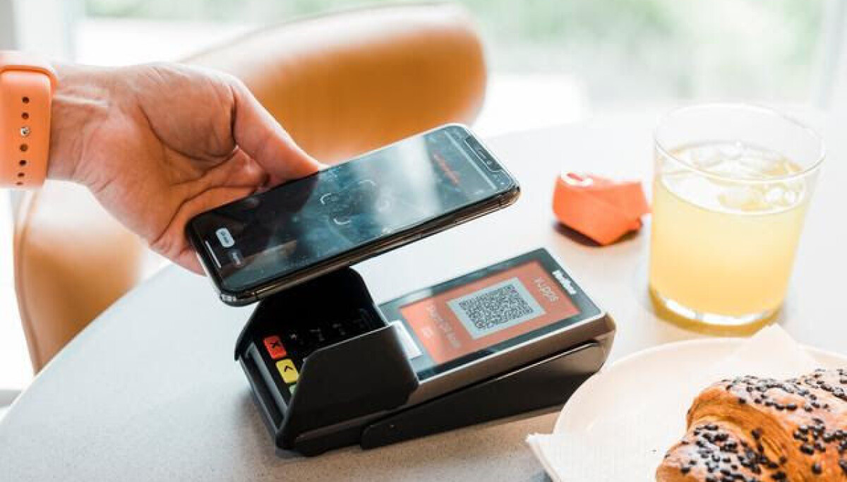 Vipps-funksjon legges ned: «Ingen hemmelighet at det finnes enklere løsninger»