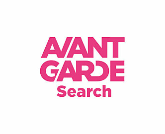 Styreleder i AvantGarde Search