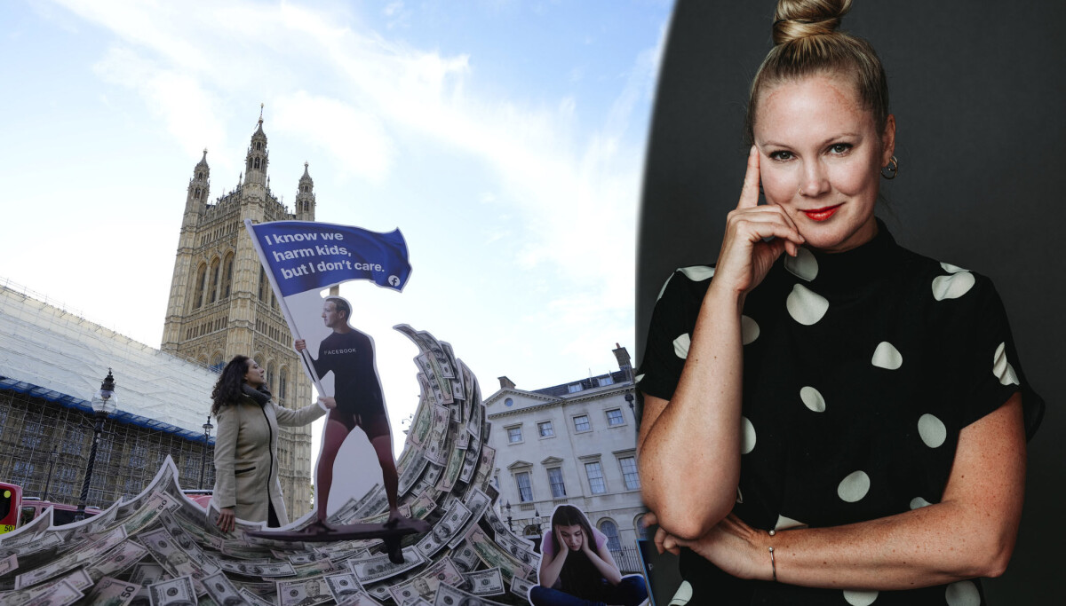 Startups vil tape stort dersom de ofrer etiske valg i jakten på kortsiktig gevinst