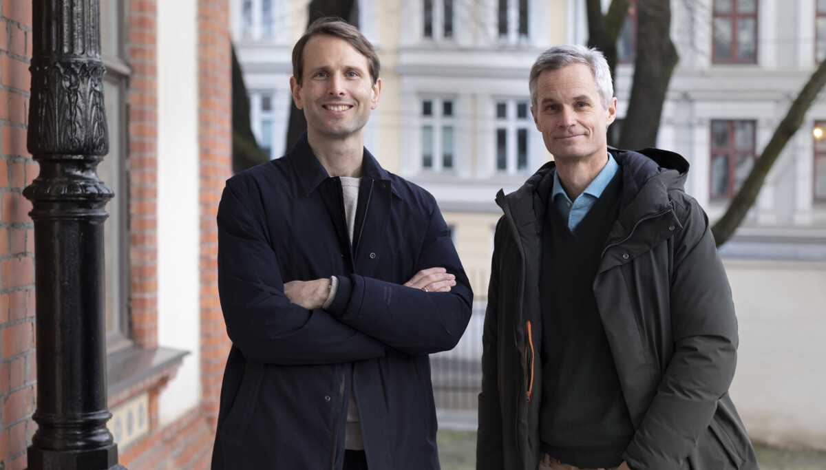 Så mye dro Remarkable inn på utskjelt abonnement