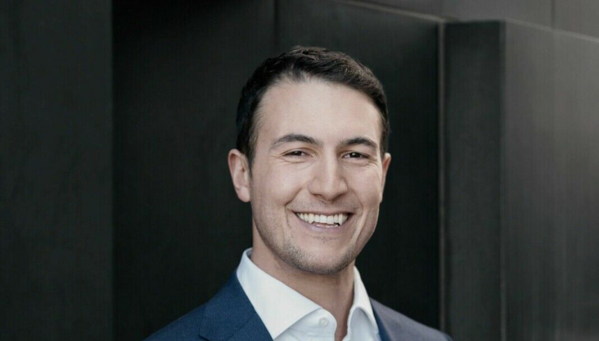 Marketer doblet omsetningen i fjor