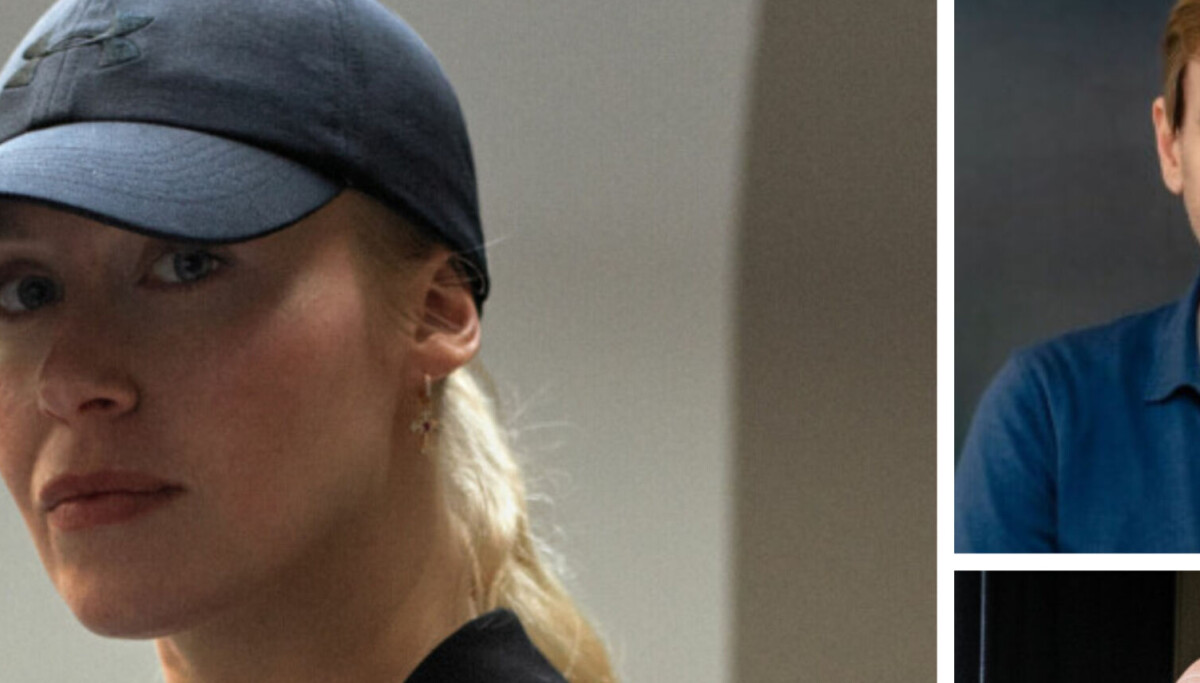 Outshifter konkurs ett år etter at startupen hentet millioner fra Skyfall og Morten Klein