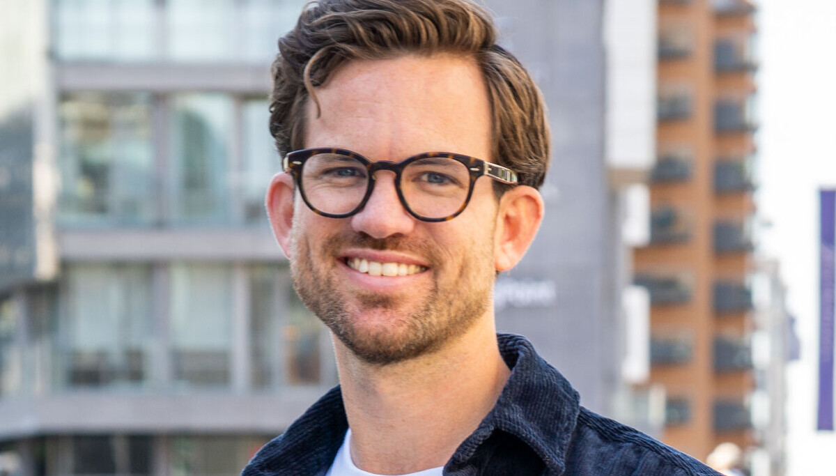 Photo: Jörgen Skjelsbæk Stor interesse når Firi lanserer etterspurt kryptobelønning