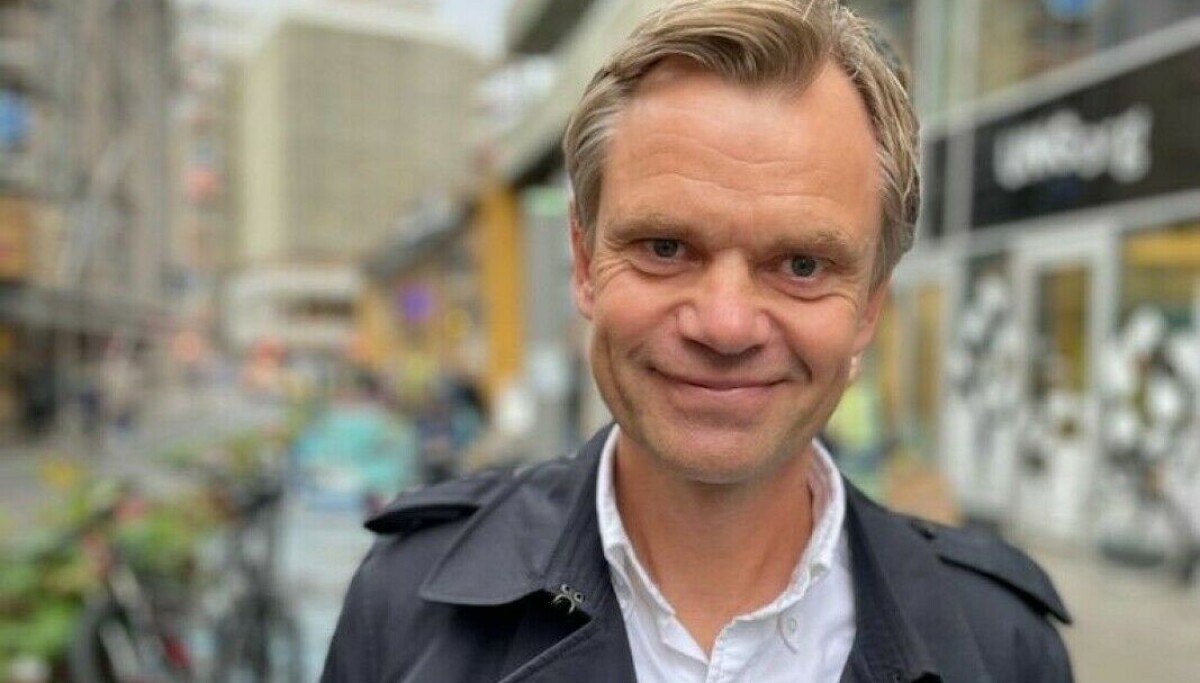 Da Imove ble en superhit, fikk startup-studioet andeler av andres nedsalg mot å bli