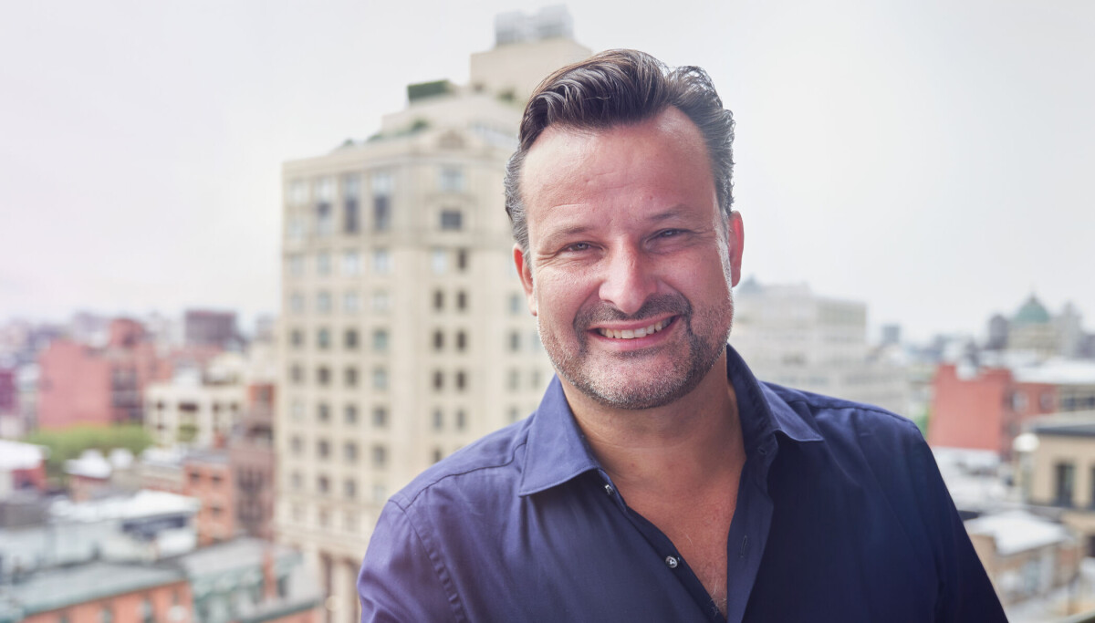 Photo: Foto: Presse Spring Capital selger seg ut av norsk helseteknologiselskap: – Svært god avkastning