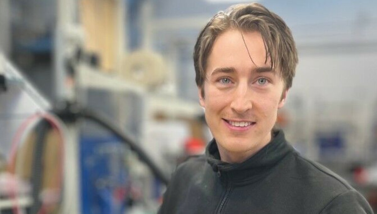 Alva henter 117 millioner