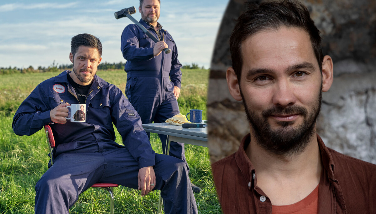 «Hvor mange arbeidsplasser skal regelrytterne ødelegge?»