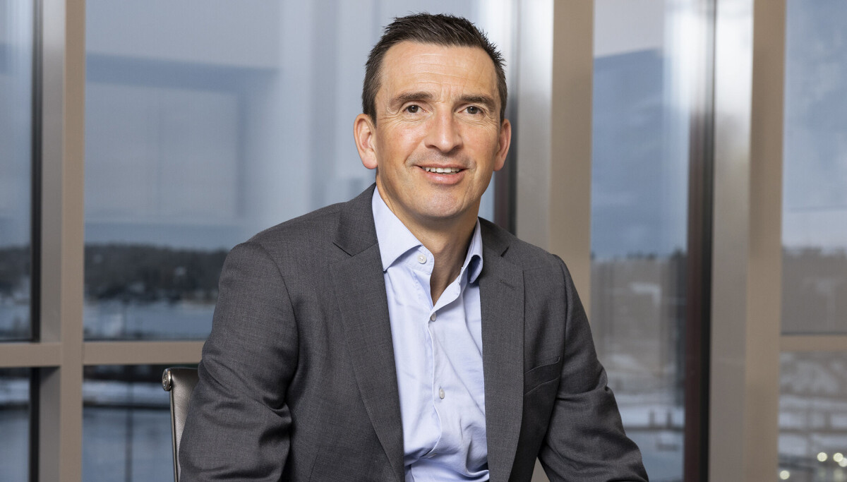 Photo: Redaksjonen shifter.no Wattif EV kjøper norsk «pioner» innen elbillading