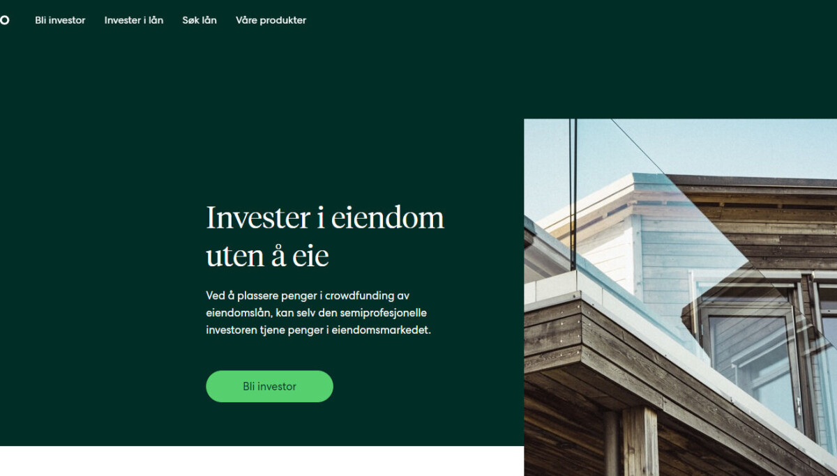 Photo: Jörgen Skjelsbæk Tynnslitt tillit for Monio