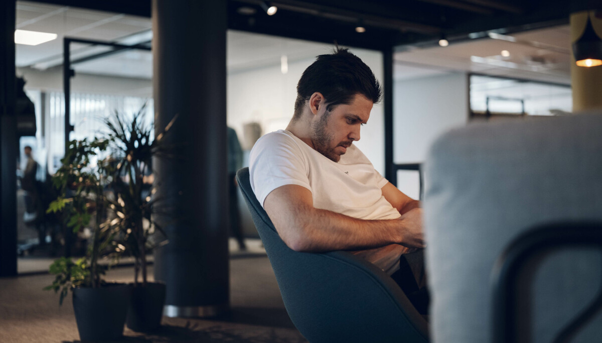 Skjebnedag nærmer seg for Easee: Dette er veien videre