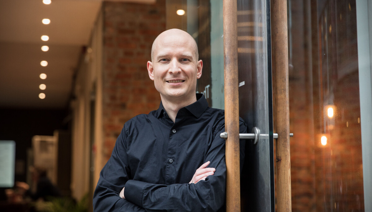 Tibber-gründeren mener norske myndigheter burde ryddet opp i Easee-saken