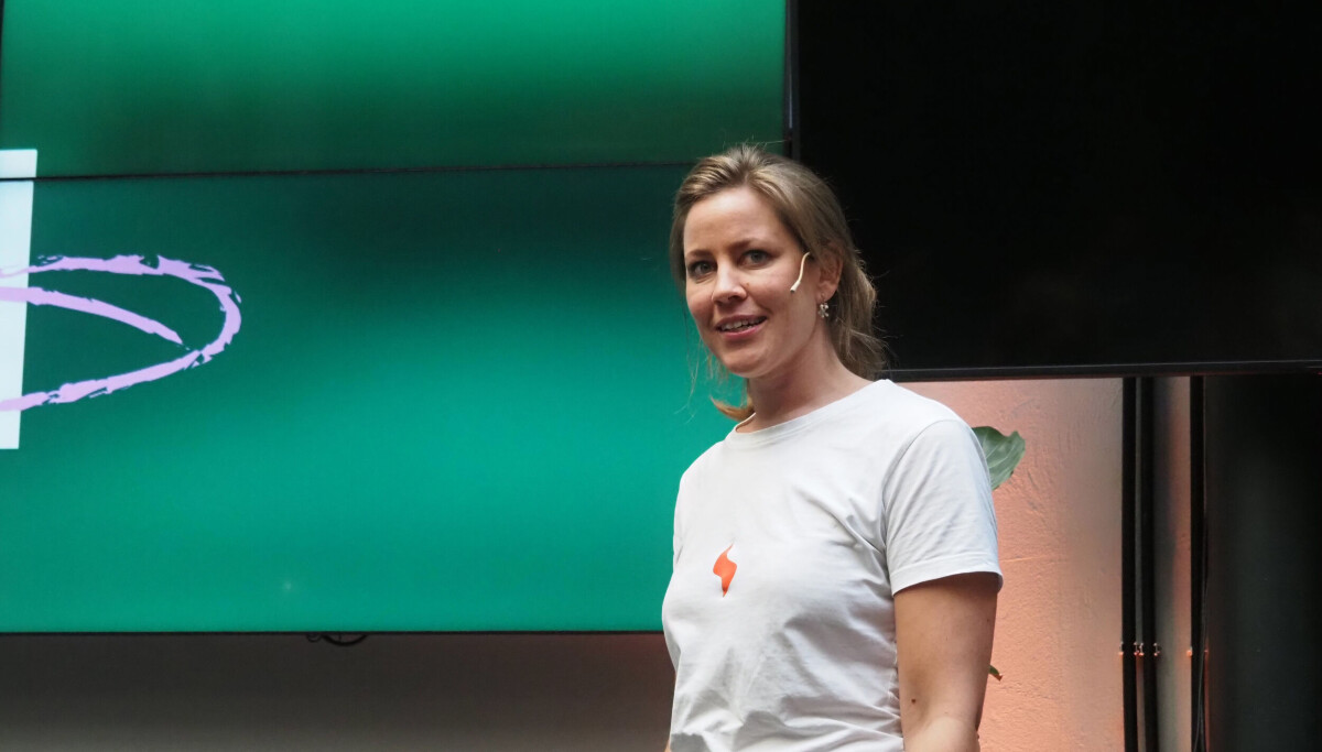 Oda-gründer Karl Munthe-Kaas: – Jeg er bekymret for hva som skjer dersom Merete Nygaard får det hun ber om