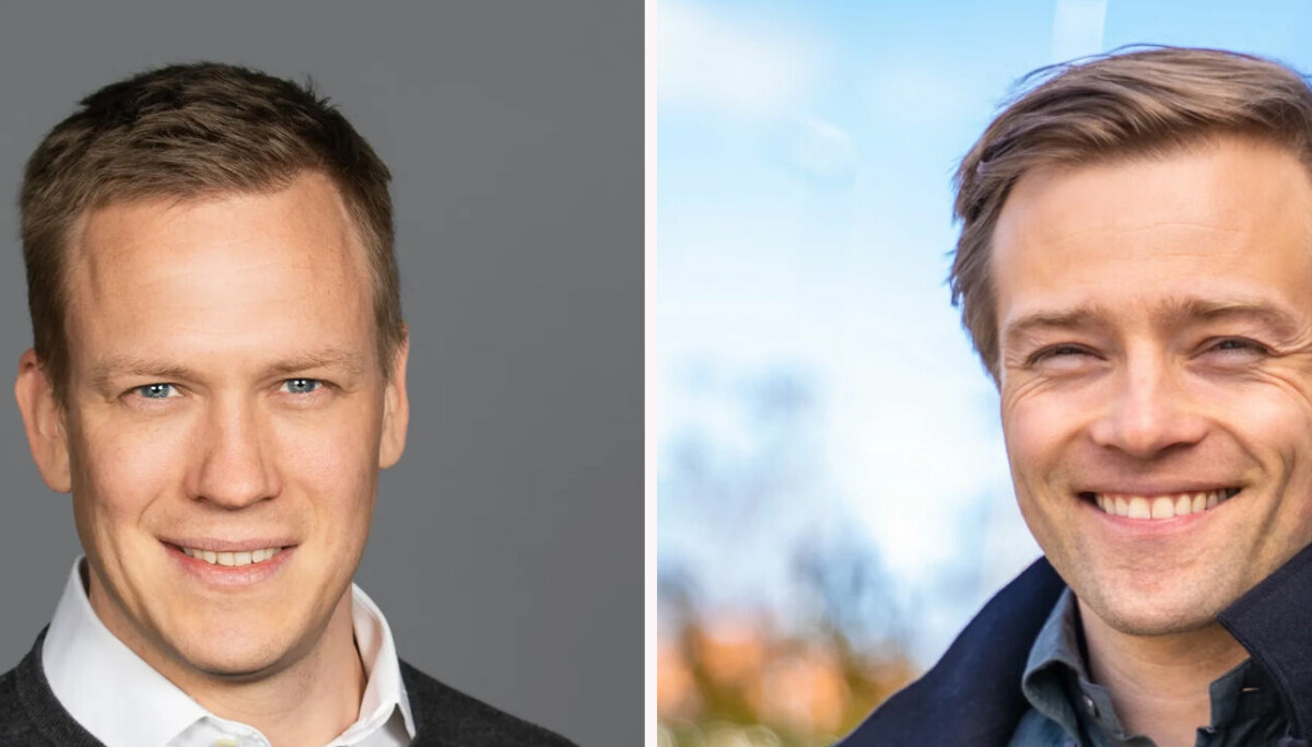 Usikkerhet rundt nye opsjonsregler: – Tidvis så kompliserte at det nesten er flere som bommer enn som treffer