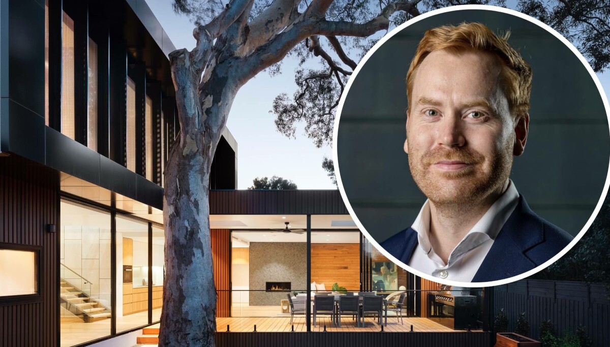 Gründerne kjøpte tilbake selskapet etter exit, nå henter de 50 millioner kroner til smarte hjem