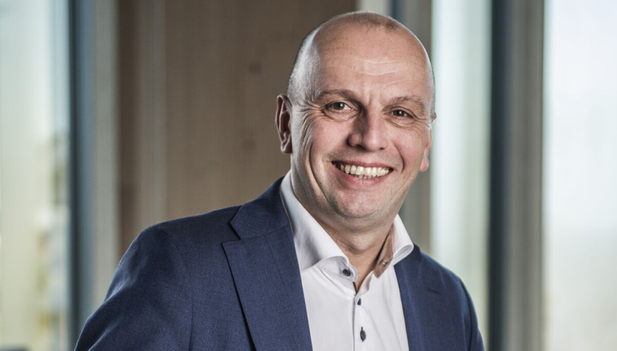 Photo: Jörgen Skjelsbæk Monio blar opp millioner for å begrense tapet for folkeinvestorer