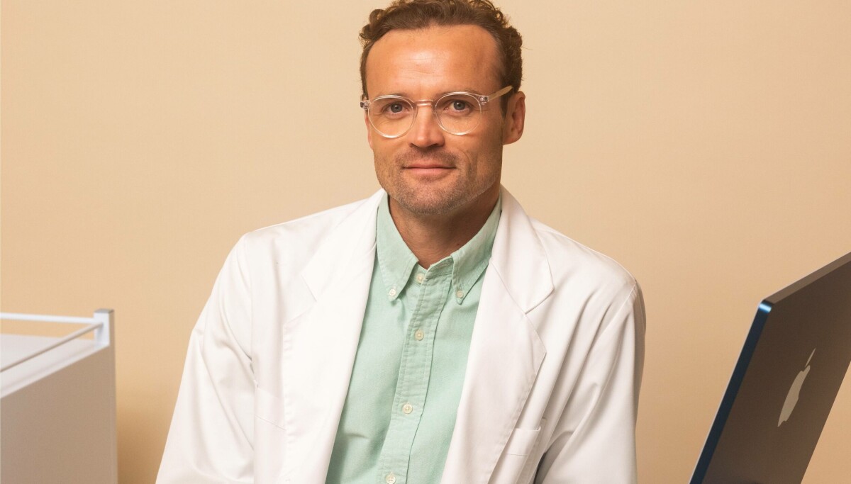 Dr. Dropin-gründer hardt ut mot Arbeiderpartiet: «Virker viktigere å kvele private aktører enn å forhindre et todelt helsevesen»