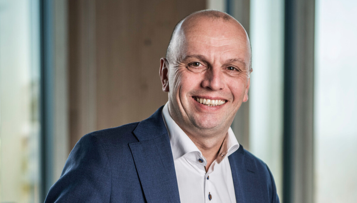 Photo: Jörgen Skjelsbæk Kostbar innrømmelse fra Monio og SR-Bank