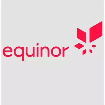<a href="https://www.equinor.com/energy/techstars">Annonsørinnhold fra Equinor</a> 