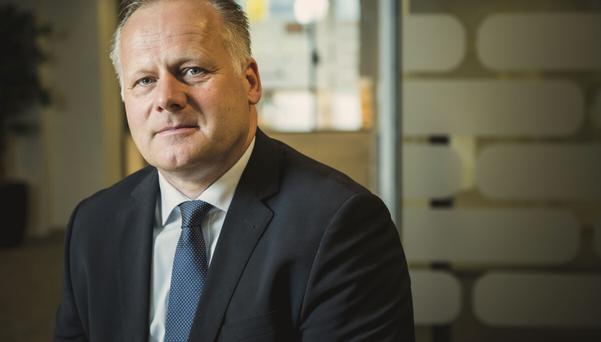 En rekke lovbrudd i strømbransjen - utfordrerne slipper unna bøter