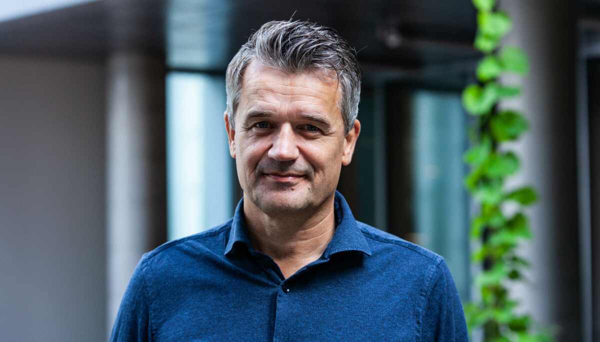 Vipps' samlede tap har passert milliarden – men heller ikke i år er lønnsomhet tema