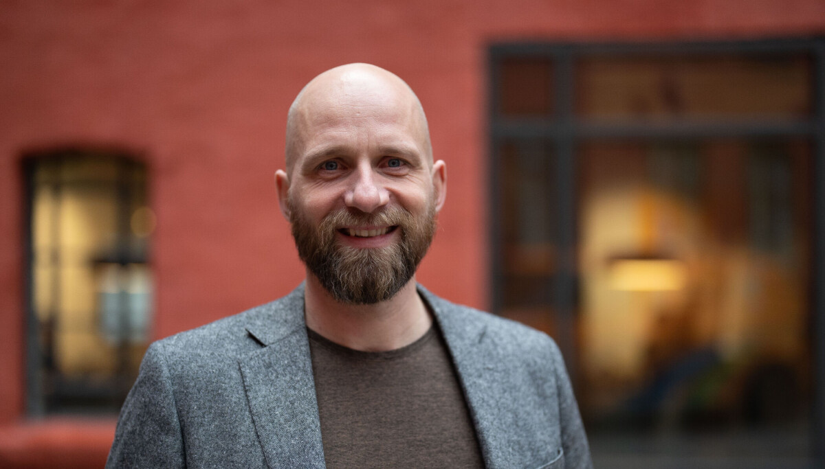 Med ny storeier skal ladeselskapet skalere i riktig tempo: – Vi har sett hva som skjedde med Oda og Tibber