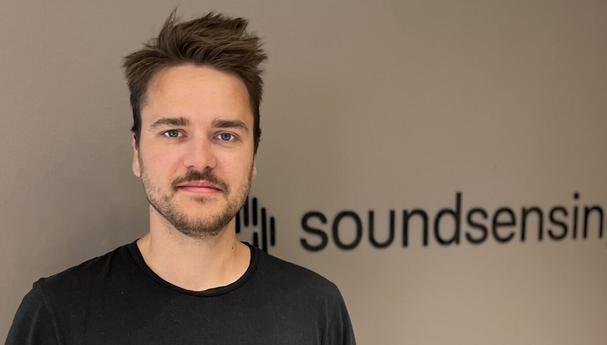 Tok grep og nedskalerte i god tid før kapitalmarkedet tørket opp