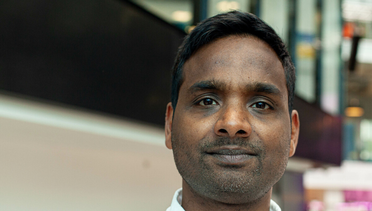 Vekstbrems for Dintero