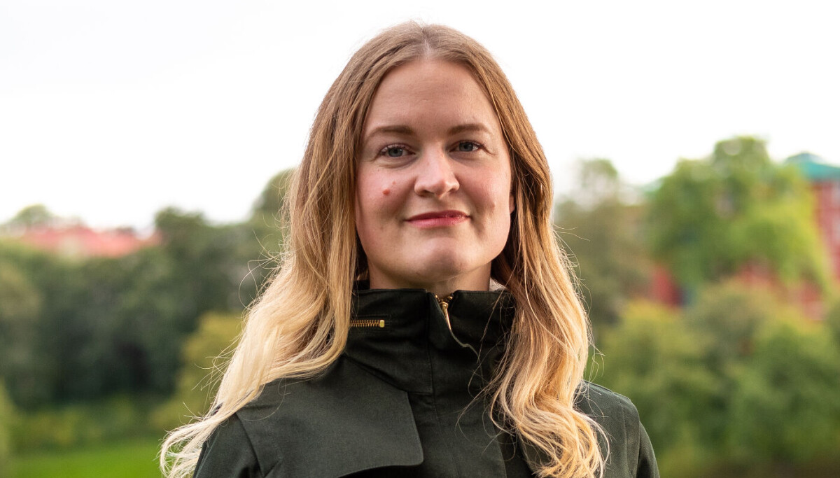 Startupen som lærer bort avansert bransjelingo får mediekonsern og trønderfond på eiersiden