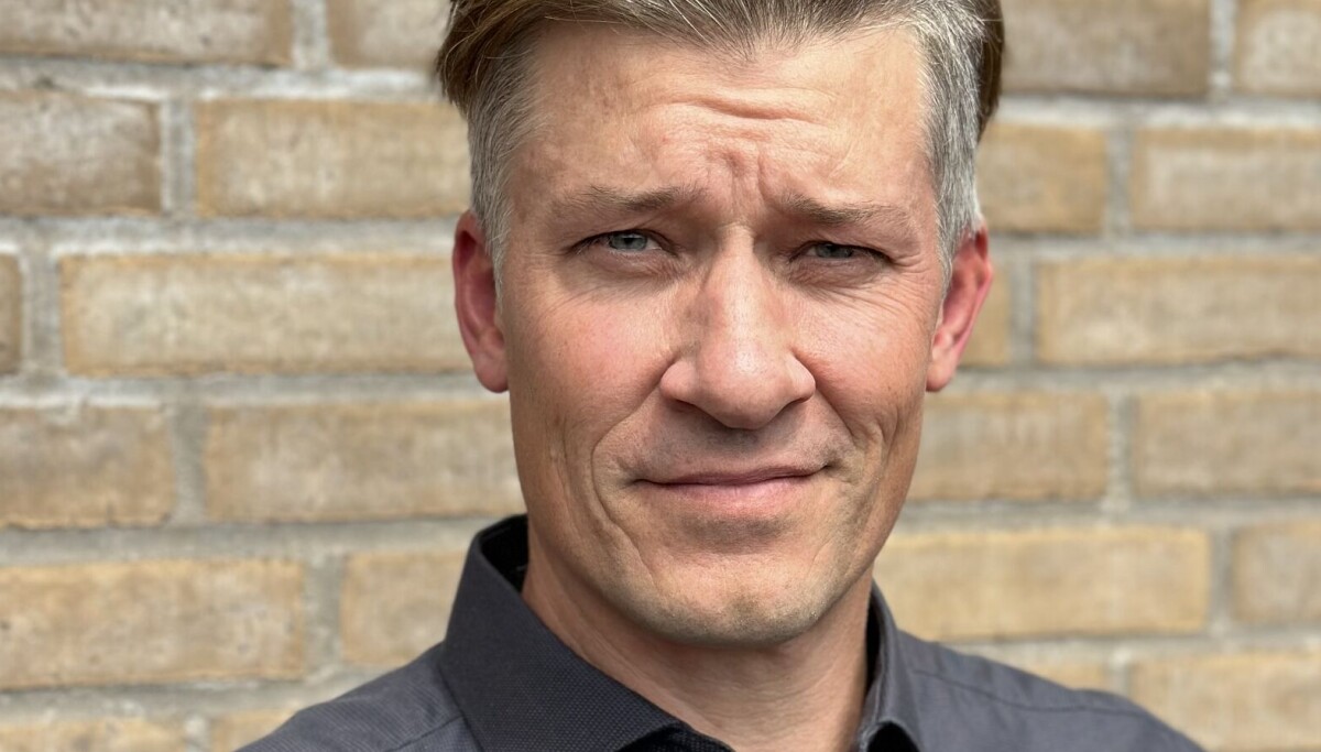 Mer enn halverte inntektene i fjor: Ably Medical skalerer ned i påvente av godkjenning