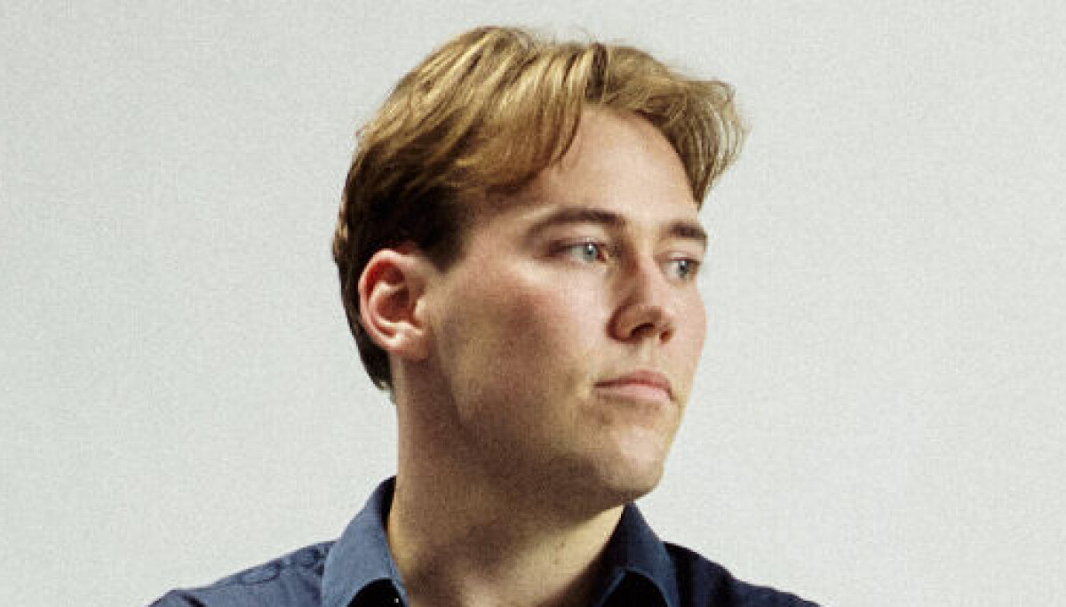 Tjommi - gründeren kjøpte selskapet tilbake etter konkurs | Shifter