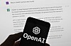 Nye detaljer om omstridt AI-gjennombrudd ved OpenAI