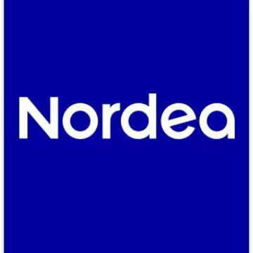 <a href="https://www.nordea.no/bedrift/din-bedrift/drive-bedrift/baerekraftsguiden/baerekraftsguiden.html">Annonsørinnhold fra Nordea</a> 