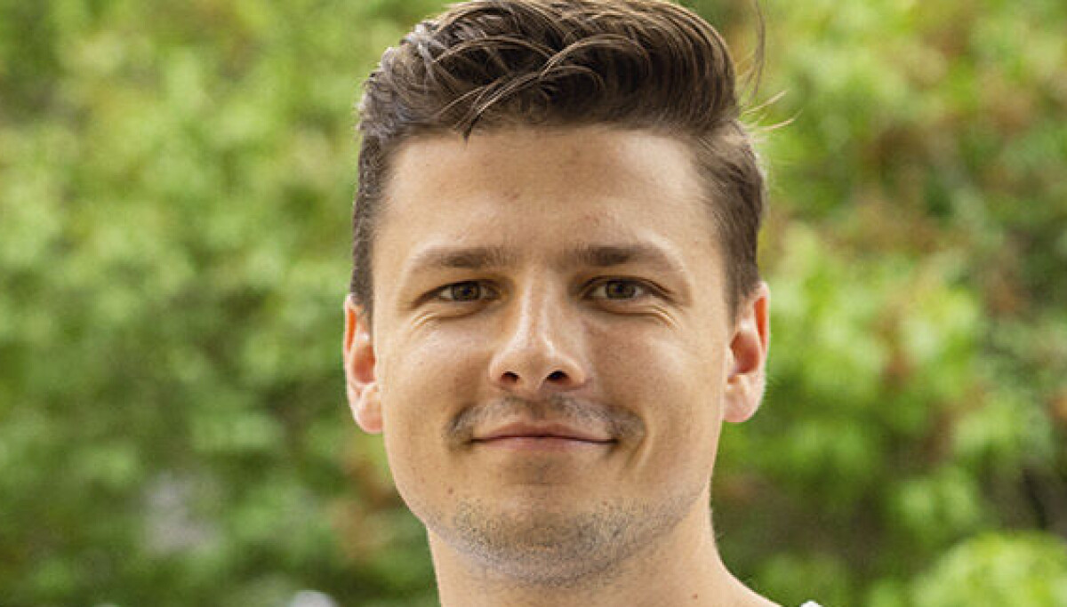 Photo: Mia Sandnes Nilsen Bandit konkurs – klarte ikke komme i mål med finansiering likevel