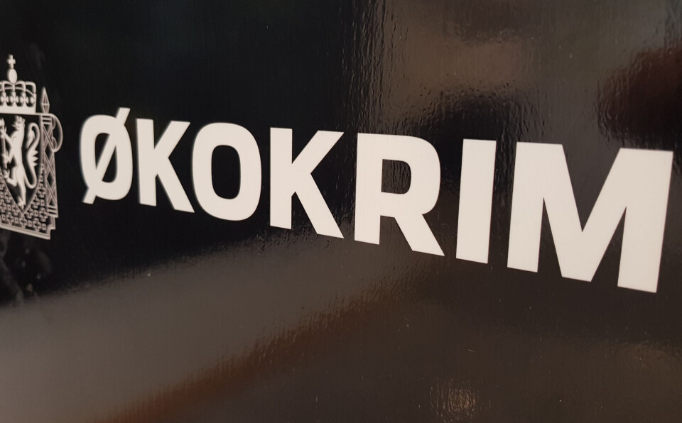 Økokrim mistenker misbruk av Skattefunn for 30 millioner