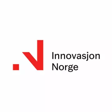 <a href="https://www.innovasjonnorge.no/seksjon/eksportprogrammet-global-growth?utm_campaign=eksportkampanje&amp;amp;utm_source=shifter&amp;amp;utm_medium=content&amp;amp;utm_content=gg2">Annonsørinnhold</a> 