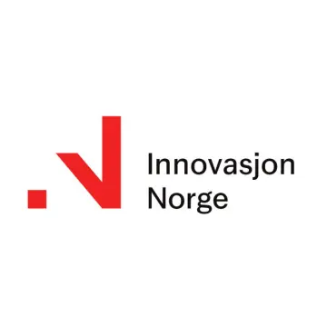 <a href="https://www.innovasjonnorge.no/seksjon/muligheter-i-eu?utm_campaign=eu&utm_source=shifter&utm_medium=content&utm_content=inngangsport">Innovasjon Norge</a>