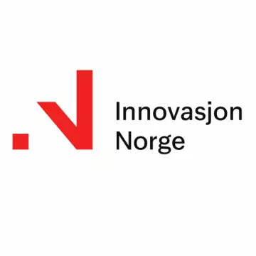 <a href="https://www.innovasjonnorge.no/tjeneste/tea-tech-city-executive-accelerator-london?utm_campaign=skalering&amp;utm_source=shifter&amp;utm_medium=content&amp;utm_content=tea">Annonsørinnhold fra Innovasjon Norge</a> 
