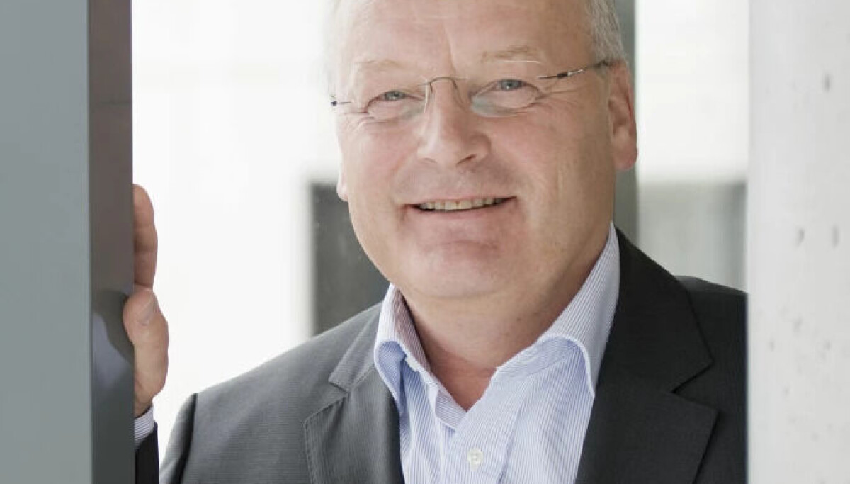 Photo: Redaksjonen shifter.no USEA konkurs etter mislykket finansieringsrunde