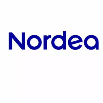 <a href="https://www.nordea.com/en/about-us/nordea-investor-speed-dating">Annonsørinnhold fra Nordea</a> 