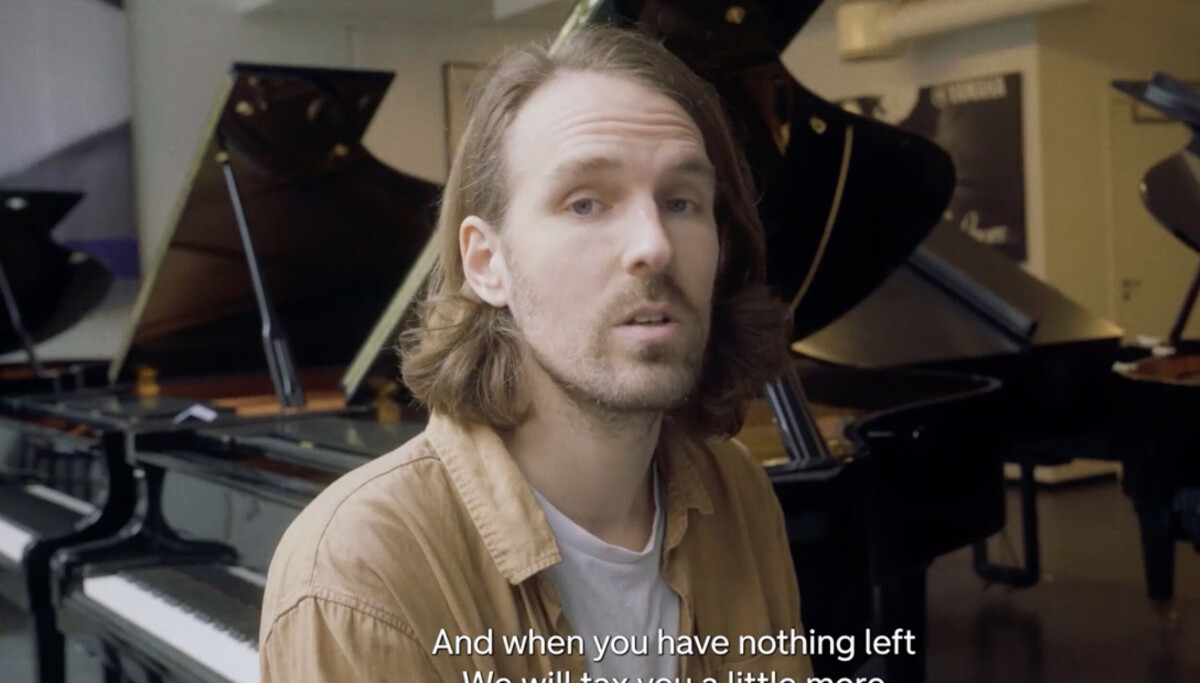 www.shifter.no