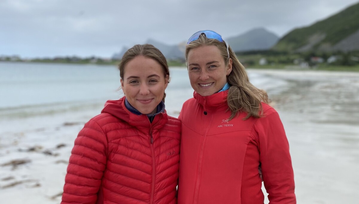 Photo: Vilde Mebust Erichsen Vind i seilene for proptech-nisje: Får milliontilskudd